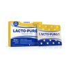 Lacto-Purga-Com-16-Comprimidos