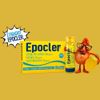 Epocler-Abacaxi-6-Flaconetes-De-10ml