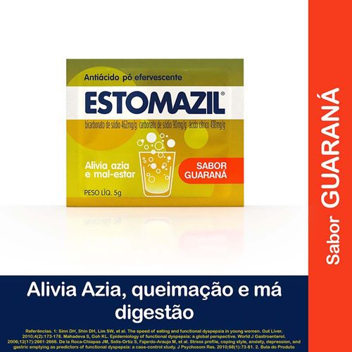 Estomazil-Guarana-Envelope-5g