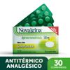Novalgina-500mg-Com-30-Comprimidos