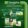 Novalgina-500mg-Com-30-Comprimidos