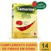 Tamarine-Fibras-Com-14-Gomas