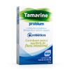 Tamarine-Probium-250mg-Com-30-Capsulas