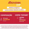 Atroveran-Dip-Solucao-Oral-20ml