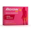 Atroveran-Dip-1g-Com-20-Comprimidos