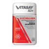 Vitasay-50--A-z-Mulher-Com-60-Comprimidos-Revestidos
