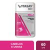 Vitasay-50--Bella-Com-60-Comprimidos-Revestidos