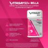 Vitasay-50--Bella-Com-60-Comprimidos-Revestidos
