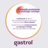 Gastrol-Limao-Com-1-Envelope-De-5g