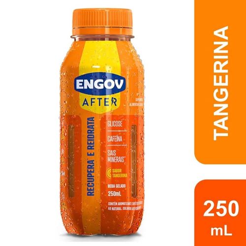 Engov-After-Tangerina-250ml