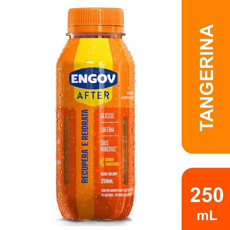 Engov-After-Tangerina-250ml