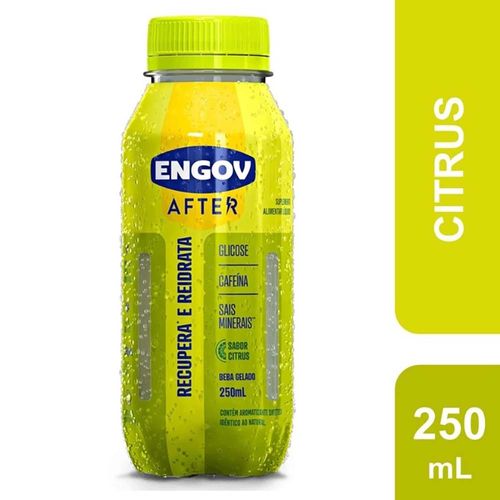 Engov-After-Citrus-250ml