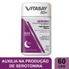 Vitasay-50--Serenne-Com-60-Capsulas-Gelatinosas