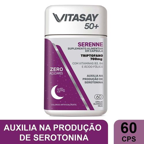 Vitasay-50--Serenne-Com-60-Capsulas-Gelatinosas