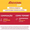 Atroveran-Dip-1g-Com-10-Comprimidos