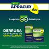 Apracur-Duo-Com-12-Comprimidos-Revestidos