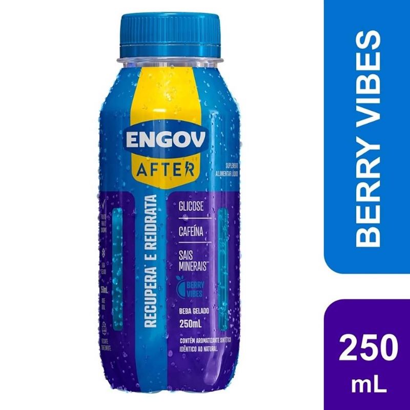 Engov-After-250ml-Berry-Vibes