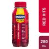 Engov-After-250ml-Red-Hits