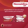 Neosaldina-Dip-Com-4-Comprimidos-1gr