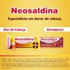 Neosaldina-Dip-Com-4-Comprimidos-1gr