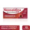 Neosaldina-Dip-Com-10-Comprimidos-1gr