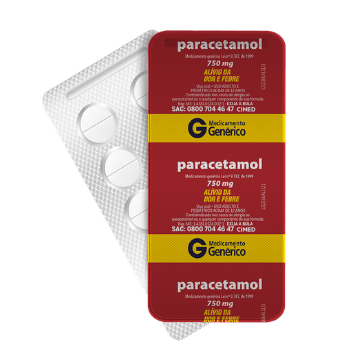 Paracetamol-Cimed-Com-10-Comprimidos-750mg-Generico