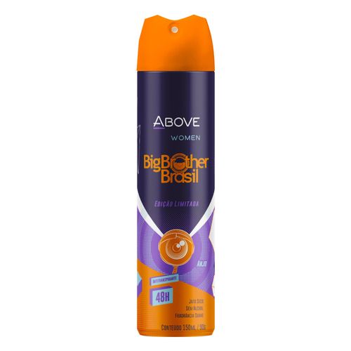 Desodorante-Above-Feminino-Bbb-150ml-Aerossol-Anjo