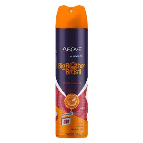 Desodorante-Above-Feminino-Bbb-150ml-Aerossol-Lider
