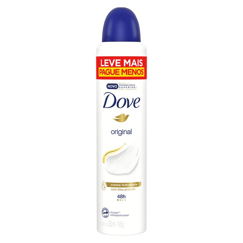 Desodorante-Dove-Feminino-250ml-Leve---Pague---Aerossol-Original--Especial