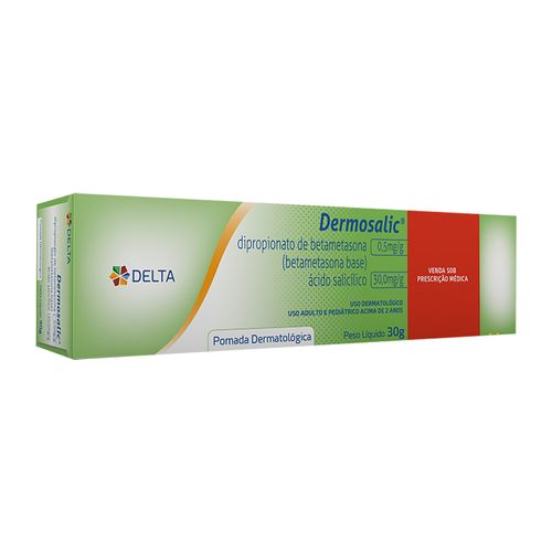 Dermosalic-30gr-Pomada-05-30mg-gr
