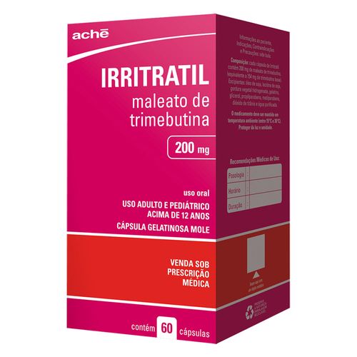Irritratil-Com-60-Capsulas-200mg