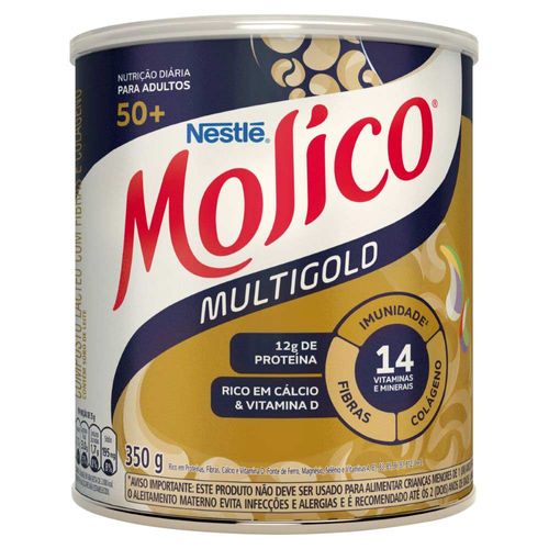 Leite-Molico-350gr-Multigold