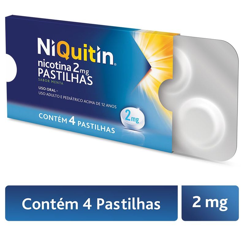 Niquitin-2mg-Com-4-Pastilhas