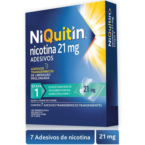 Niquitin-Transparente-Com-7-Adesivos-21mg-Etapa-1