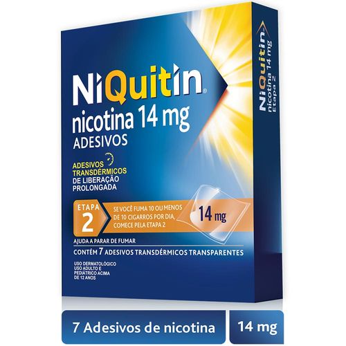 Niquitin-Transparente-Com-7-Adesivos-14mg-Etapa-2