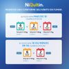 Niquitin-Transparente-Com-7-Adesivos-7mg-Etapa-3