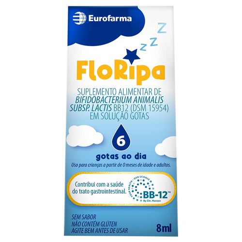 Floripa-8ml-Gotas