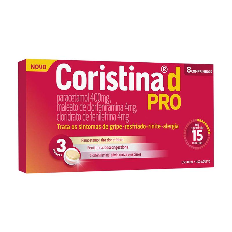 -Coristina-D-Pro-Com-8-Comprimidos-4-4-400mg