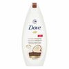 Sabonete-Liquido-Dove-Delicious-Care-Leite-De-Coco-E-Jasmim-250ml