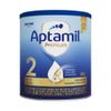 Aptamil-Premium-2-400g