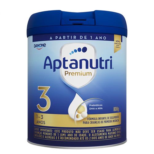 Aptamil-Premium-3-800g