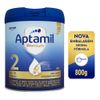 Aptamil-Premium-2-800g