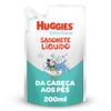 Sabonete-Huggies-Liquido-200ml-Refil-Extra-Suave