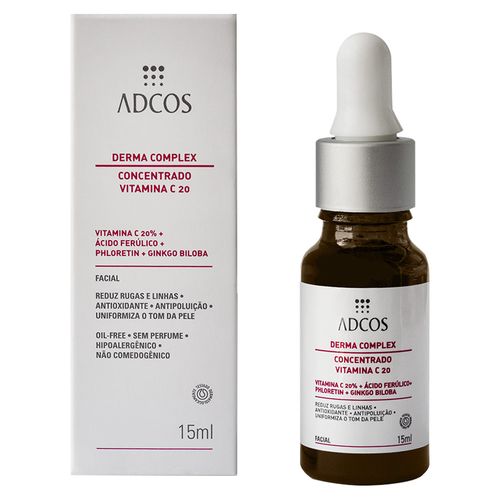 Derma-Complex-Adcos-15ml-Concentrado-Vitamina-C-20