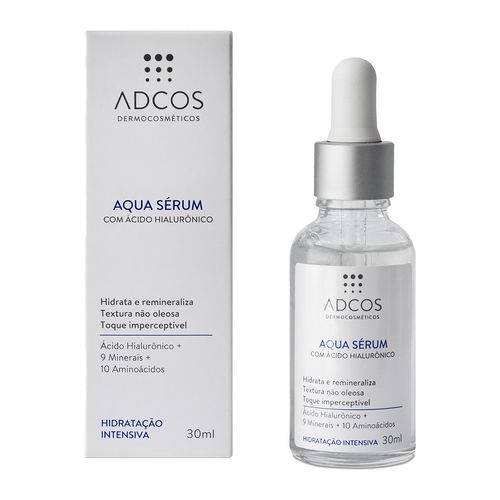 Aqua-Serum-Adcos-30ml-Hidratacao-Intensiva