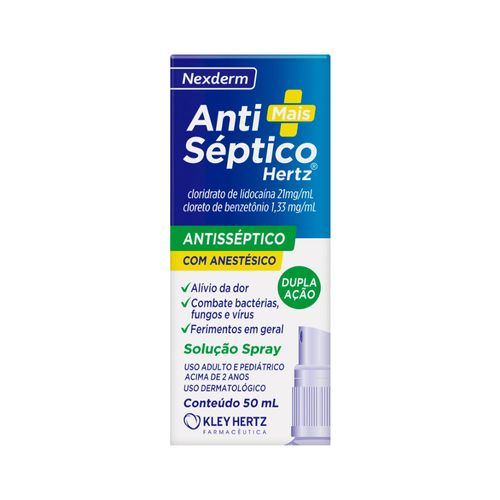 Anti-Septico-Hertz-50ml-Spray