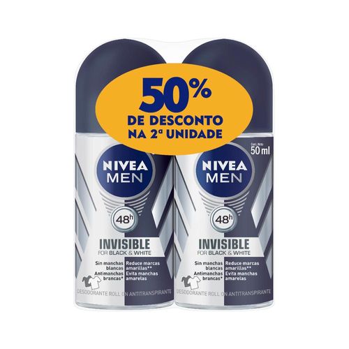 Desodorante-Nivea-Masculino-Roll-On-Black-E-White-2-Unidades-De-50ml--Promocional