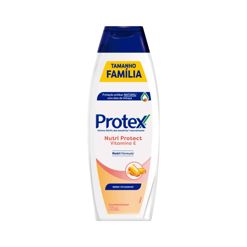 Sabonete-Protex-Liquido-Antibacteriano-650ml-Nutri-Protect