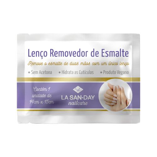 Removedor-Esmalte-Lasanday-Com-1-Lenco