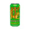Monster-Energy-Dragon-Ice-Tea-473ml-Lata-Lemon